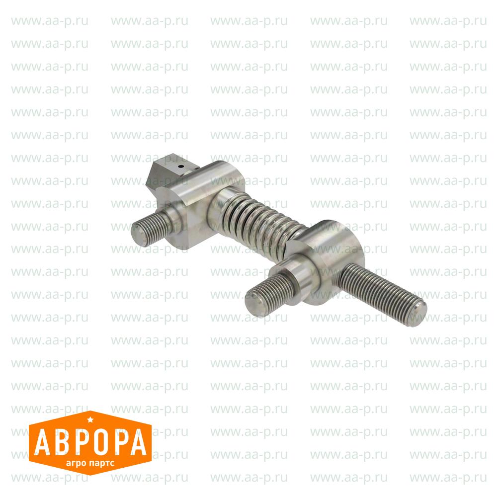 EPC047401 ШЛАНГ  РАДИАТОРА